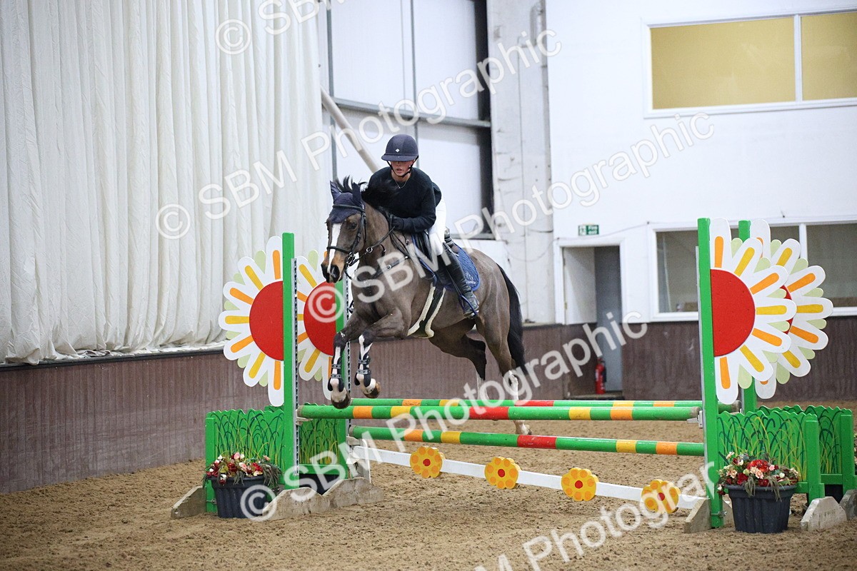 5K7A2562 - Class 0 - ClearnRound