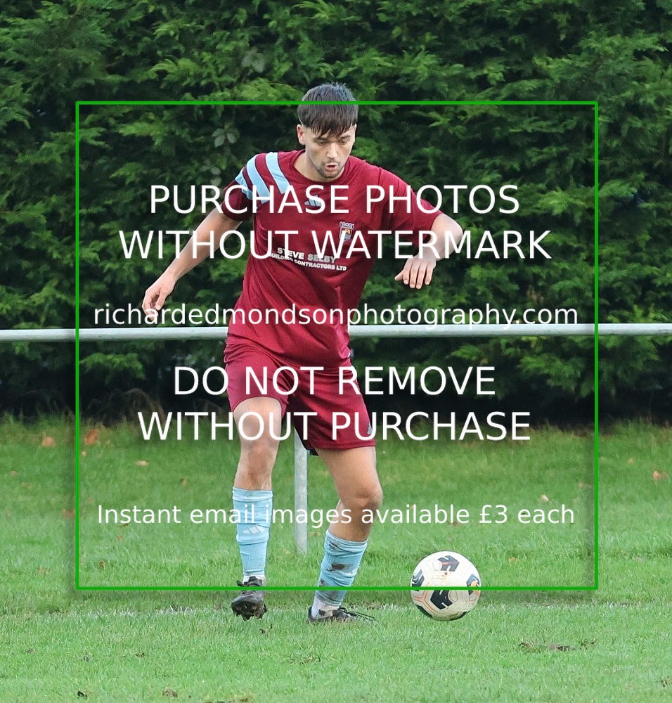 533A8599 - Kendal County vs Turton (20/12/25)