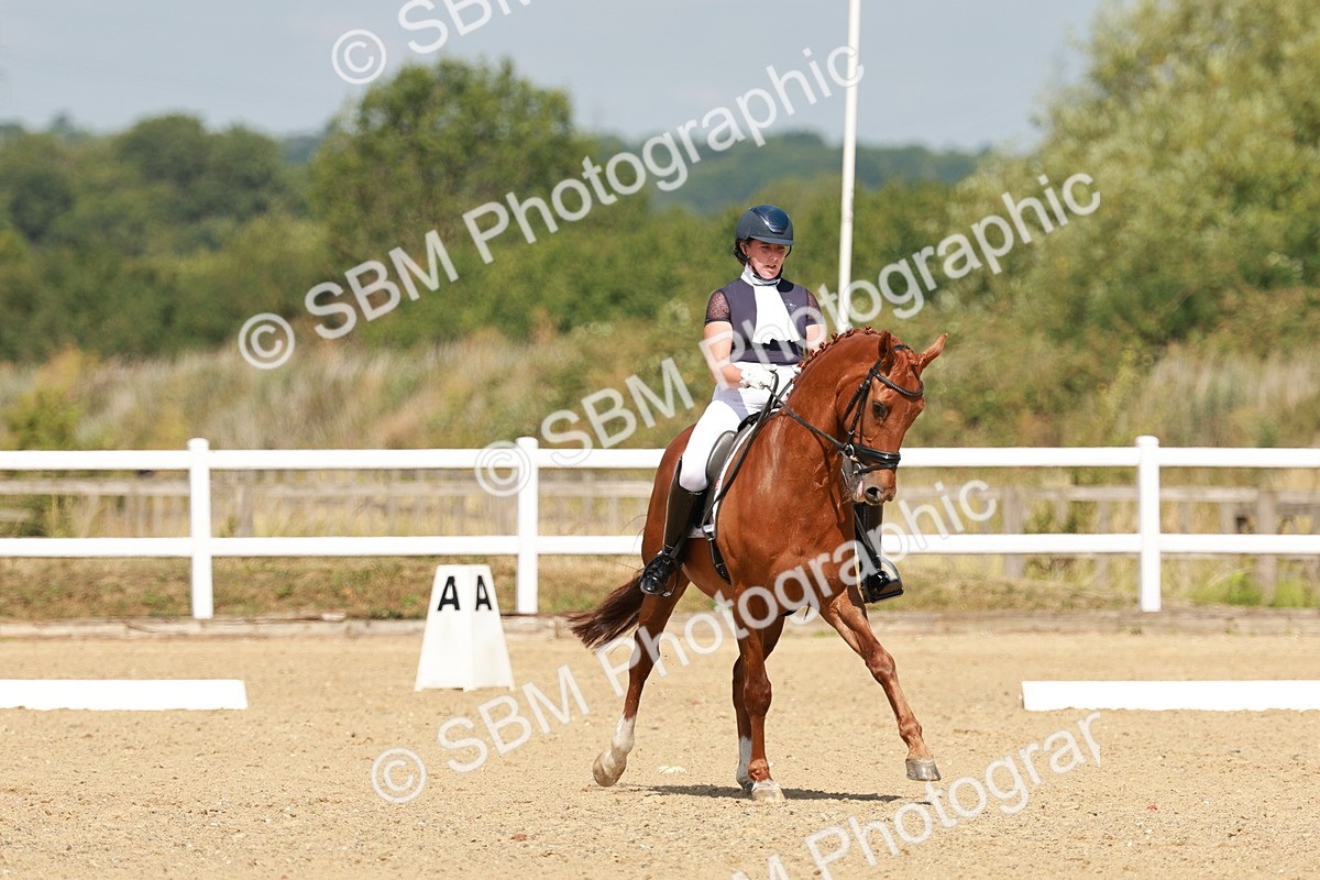 SBM_022300 - Class 22 - FEI PSG