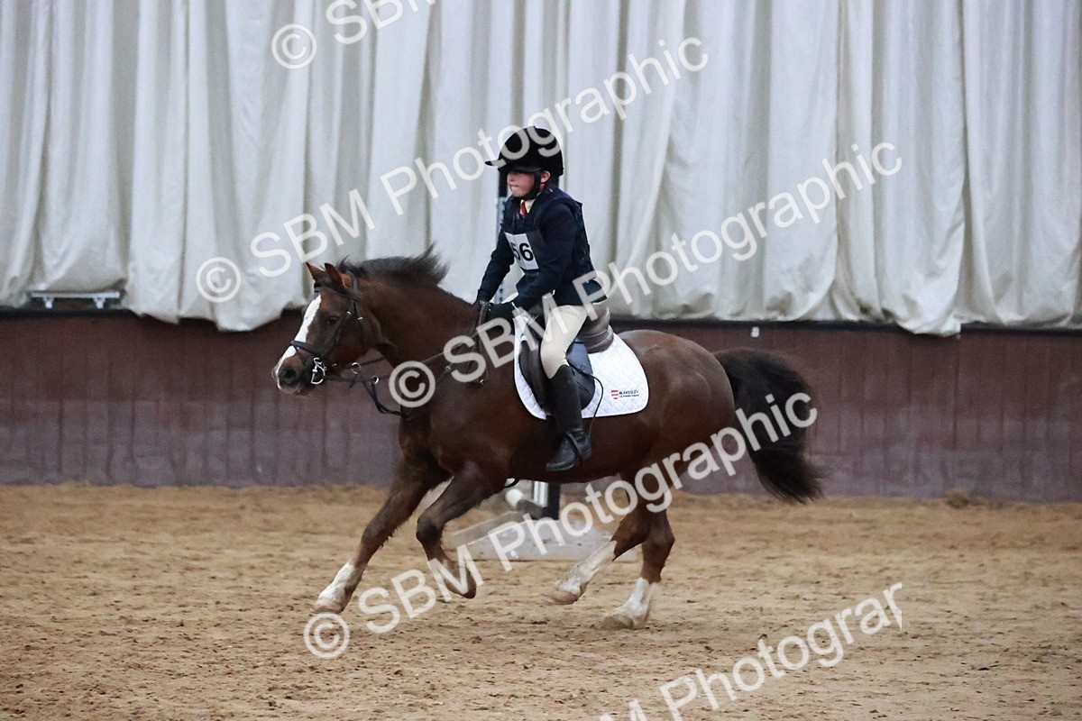 SBM_000989 - Class 3 - 60cm