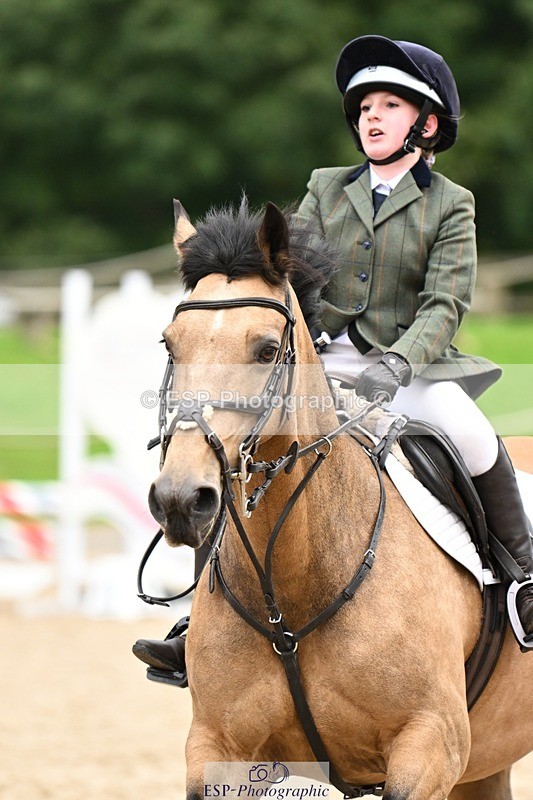 240929-095208-00116 - Cls 1 70-75cm