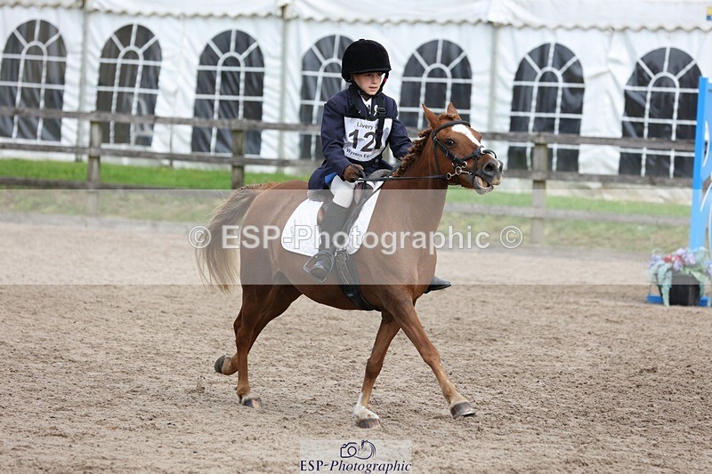 230825-101546-07967 - Round 1 Start to 10.35 coursewalk