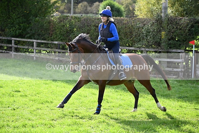 WJ6_2993 - Time 10:32 to 12:02