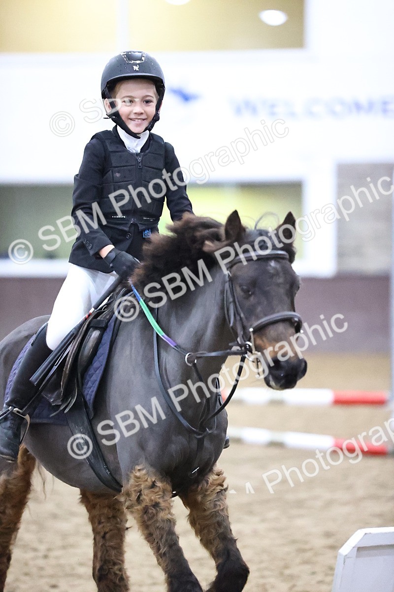 SBM_000352 - Class 2 - The Rug Lady 40cm