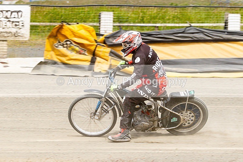 20180623-RS7D-8E0A1969 - Ride & Skid It  23rd June 2018