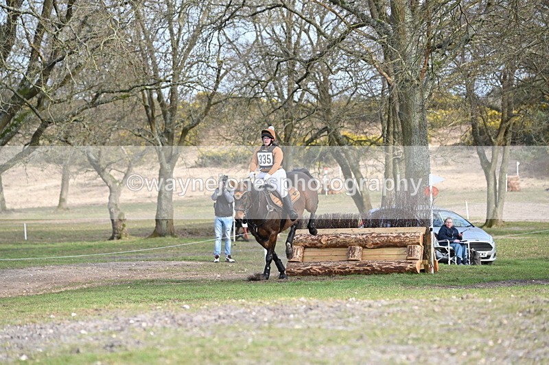 WJ6_5456 - Time 15:32 to 16:01