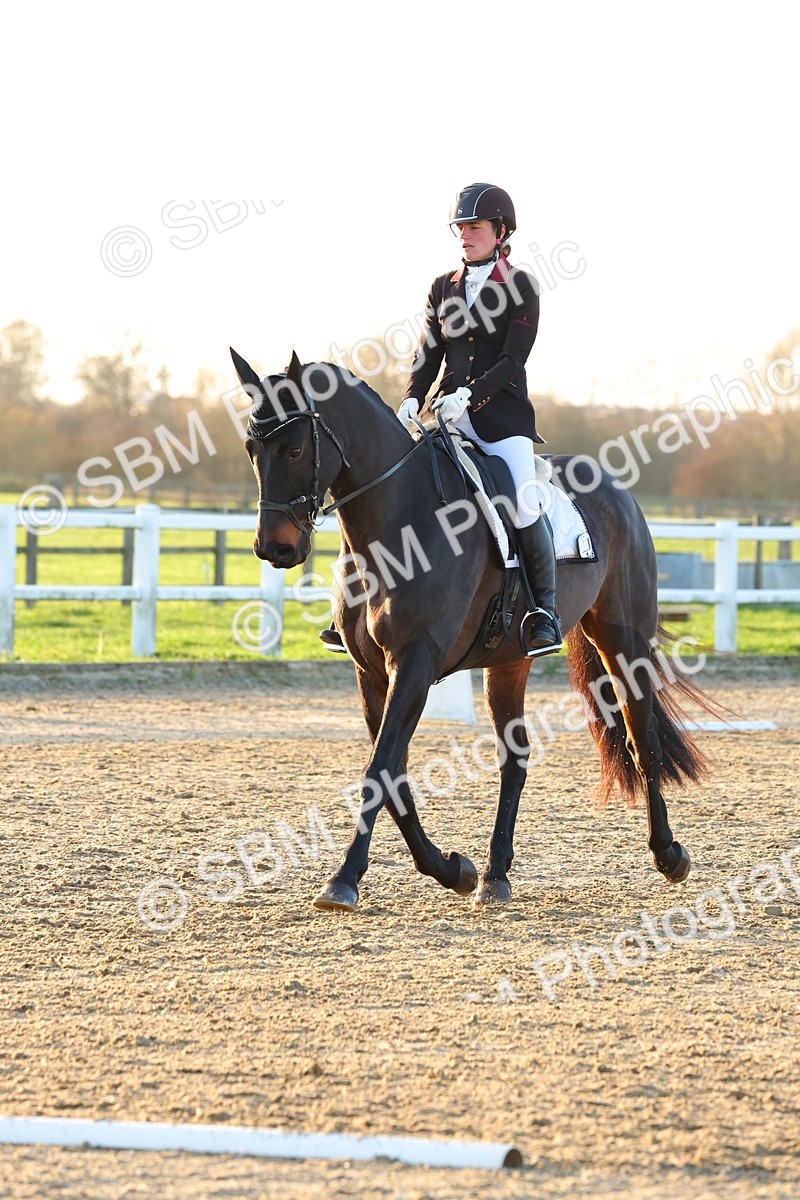 1I0A6620 - Class 13-16 - AM3 ADV1