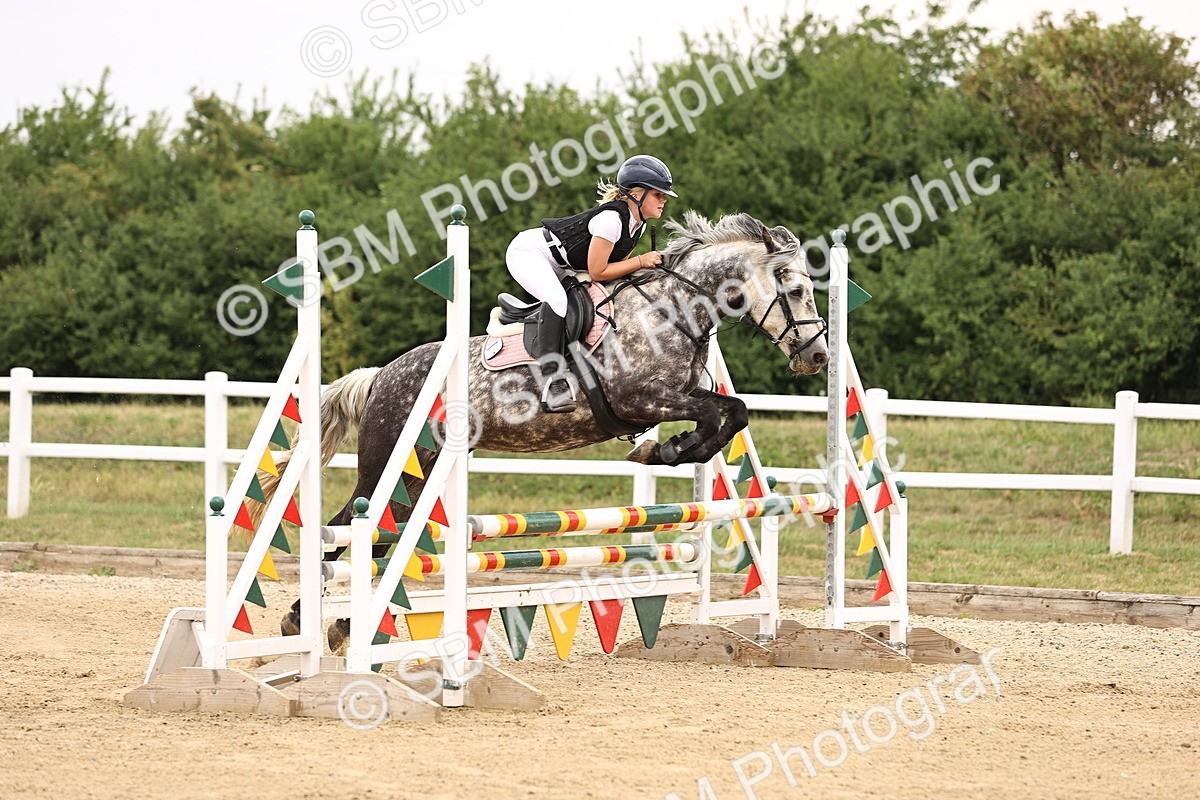 SBM_002772 - Class 5 - 80cm