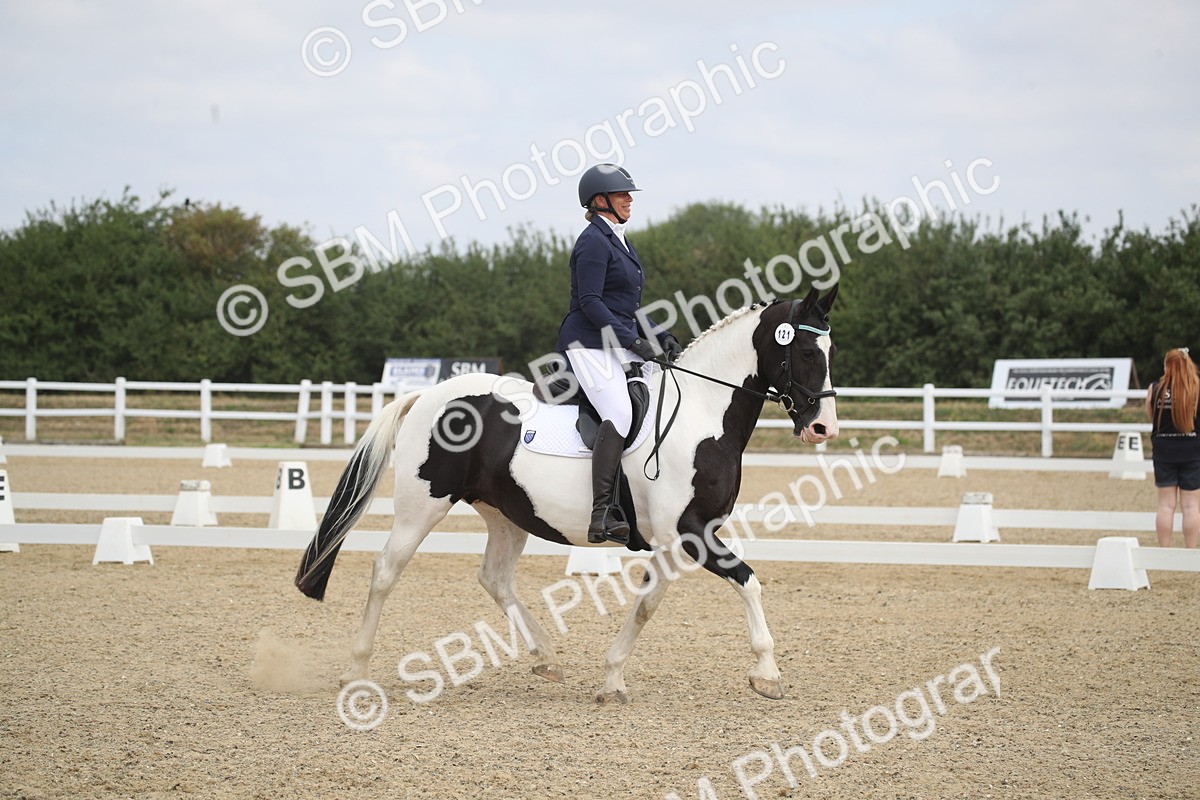 SBM_006676 - Novice 5 - 10.56-13.12