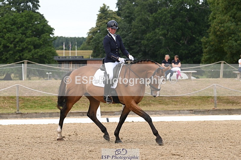 250719A-111407-04285 - 065-Amy.Richards-Im.Fine