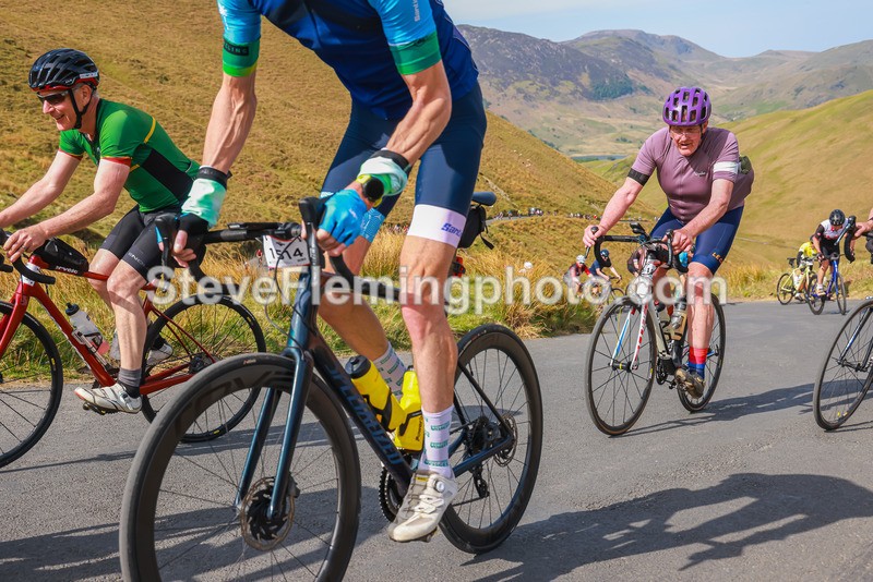 101304-2 - Newlands Pass 10.00-11.00