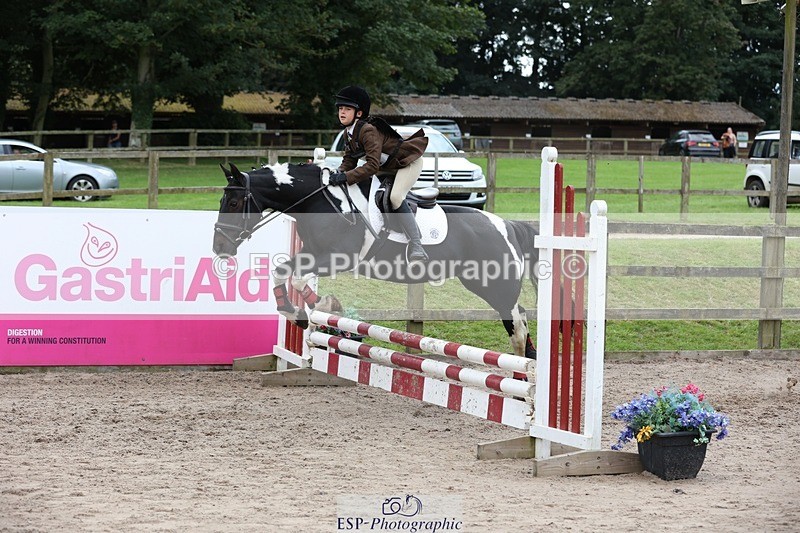 230825-121743-09632 - Round 1 10.40 to End