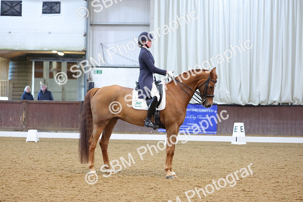 1I0A0078 - Class 17-19 - FEI PSG-FEI INT 1