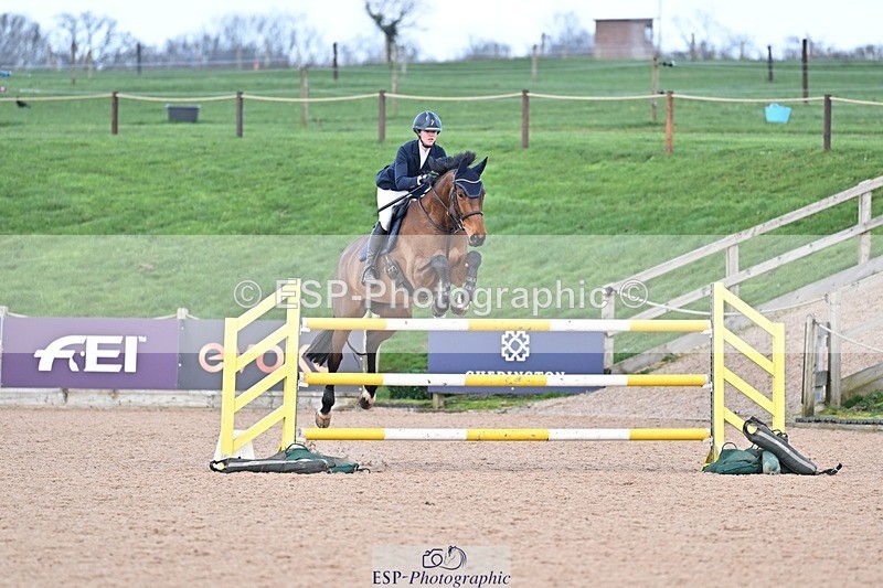 260225-144605-00545 - Cls 6 National 1.30m and 1.40m