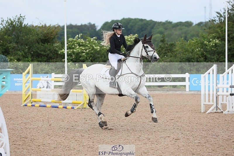 250528-110112-00303 - Cls 2 Discovery and 1m Open