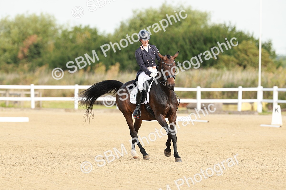 SBM_020988 - Class 19/20 - AM5/AM6