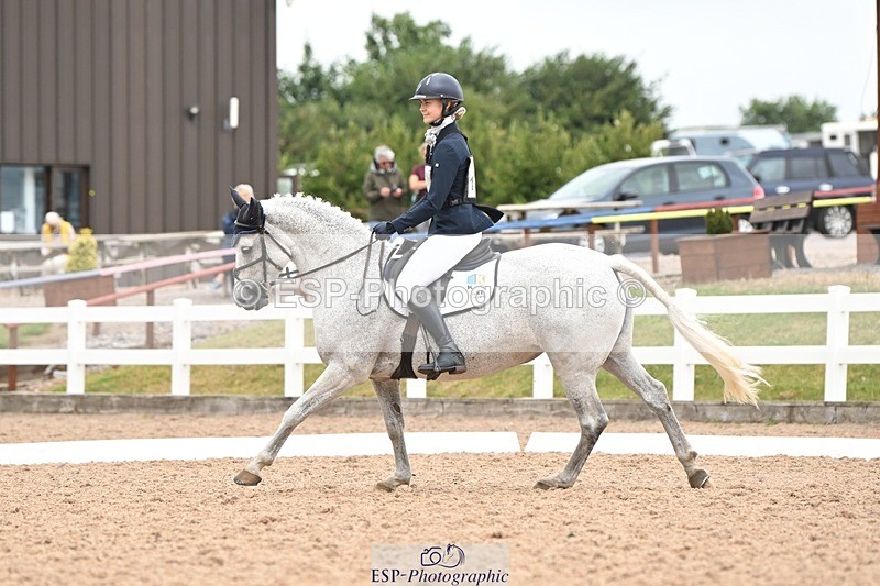 250705-175524-02454 - N1 Section BDNOV1 1350 to 15.28