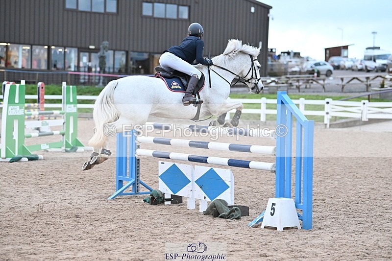 231119A-151130-06284 - Sun Cls 10 Blue Chip JC and JA Handicap