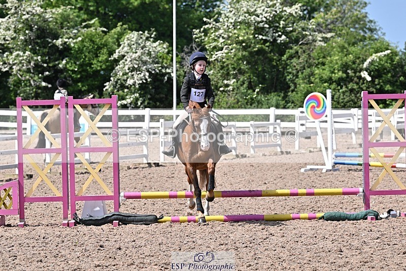 250517-113931-00940 - 40cm