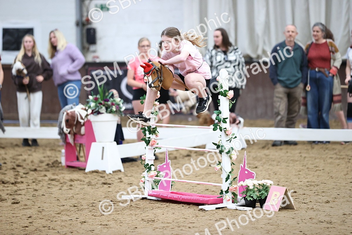 SBM_003146 - Class 12 - 70cm