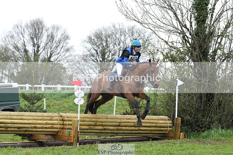 250419-091732-08138 - 467-Rachel.Corbett-DIGNIFIED.RUBY