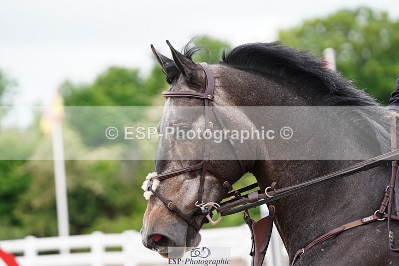 250524-111234-06335 - Cls 21 A&B Snr Disco & 1.00m Open