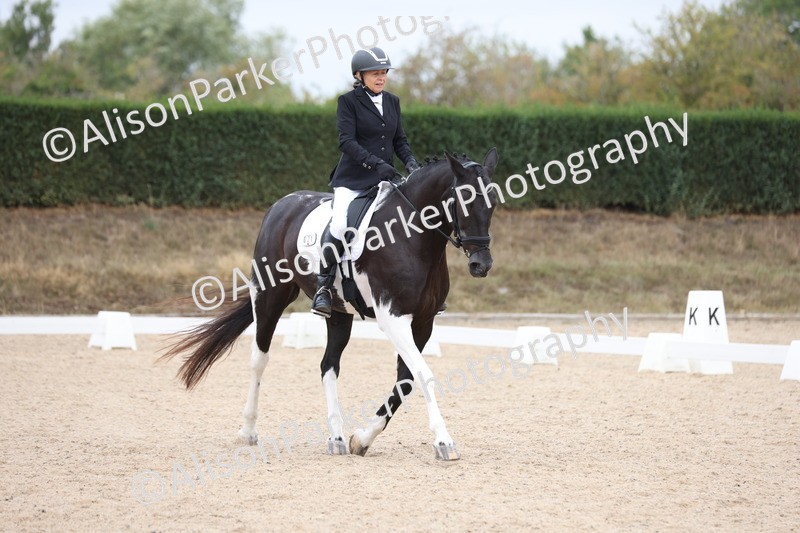 20250820-0509 - Class 14 - Prelim 5