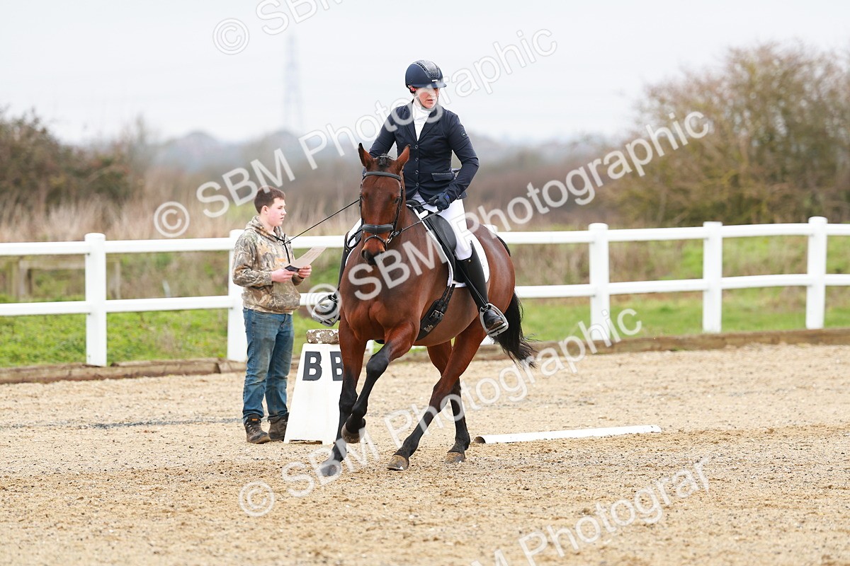 SBM_000530 - Class 3-4-8 - MQ OPen U21 Intro 3 Open P2