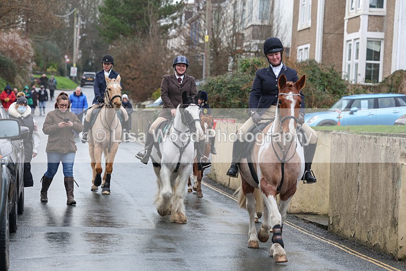 3E7A5350 - FBH Silver Ball, St Columb 01.01.2026