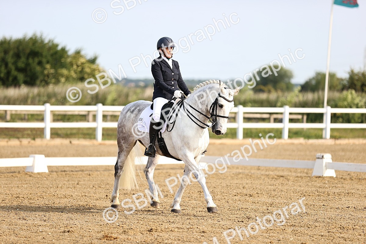 SBM_006668 - Class 7b - Elementary 6 - 7.46-8.35