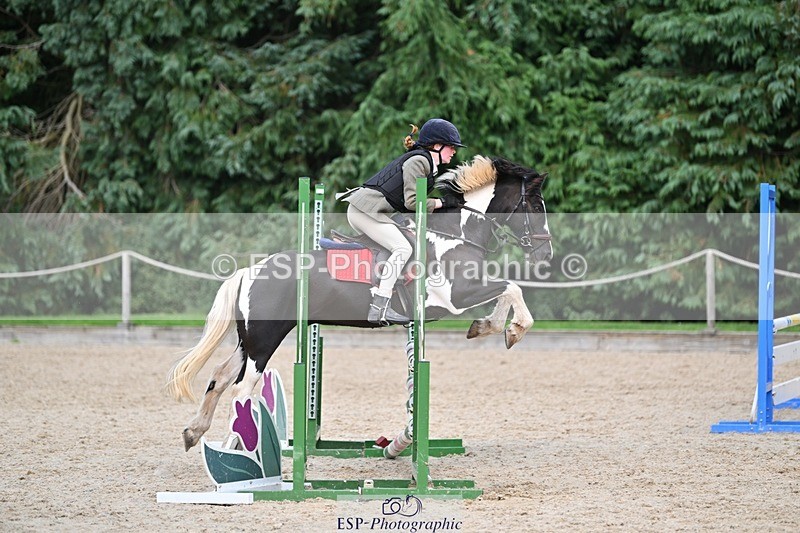 240818-165529-05619 - Cls 14 A&B Pony Brit Nov & 80 Open