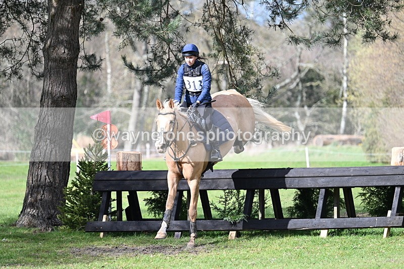 WJ7_3112 - Time 15:41 to 15:52