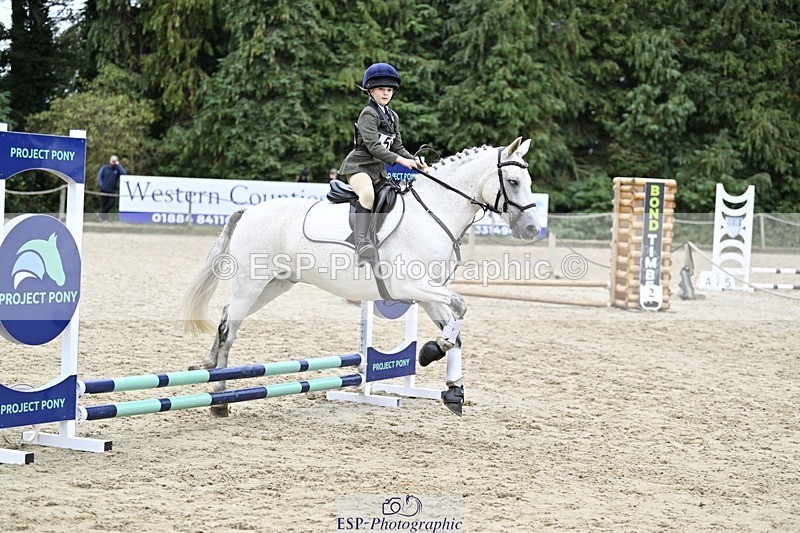 250820A-105100-03292 - Round 1, 10am to 11am Break