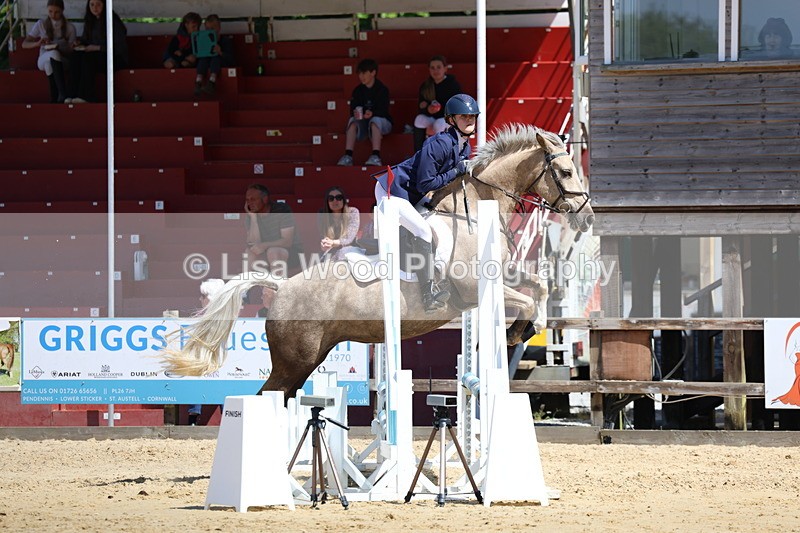 3E7A9367 - Class 7: Senior 70cm