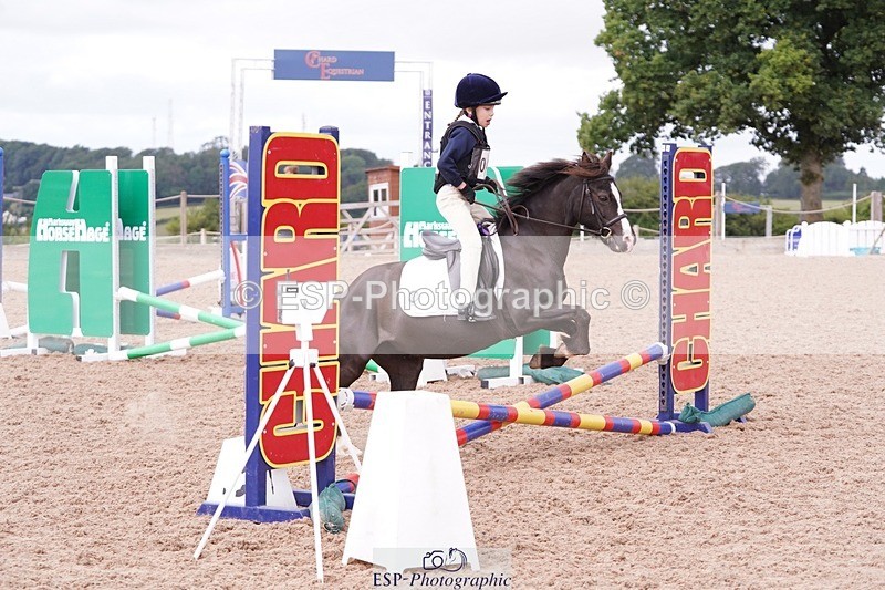 250706-105048-00383 - Cls 02a  40cm Assisted 09-45 to 11.03