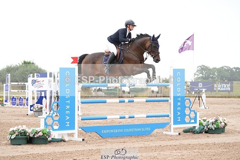 250718-105324-09829 - Cls 2, 3 Star Small Tour Break til End