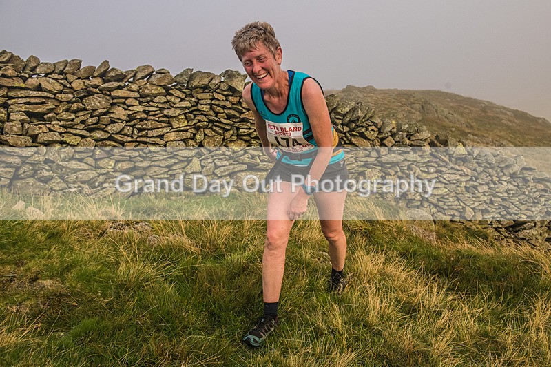 Shipman Knotts-280 - Shipman Knotts Fell Race Tuesday 23rd August 2022