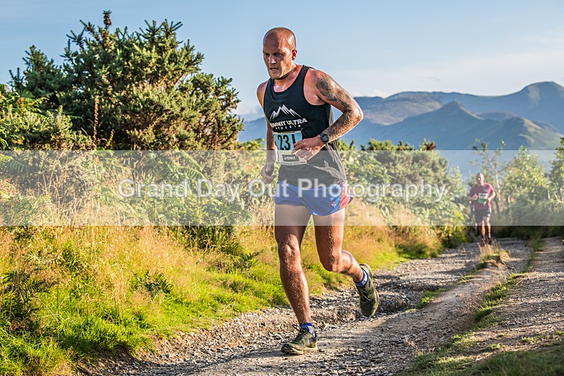 Latrigg-148 - Not Round Latrigg Race Wednesday 14th August 2024