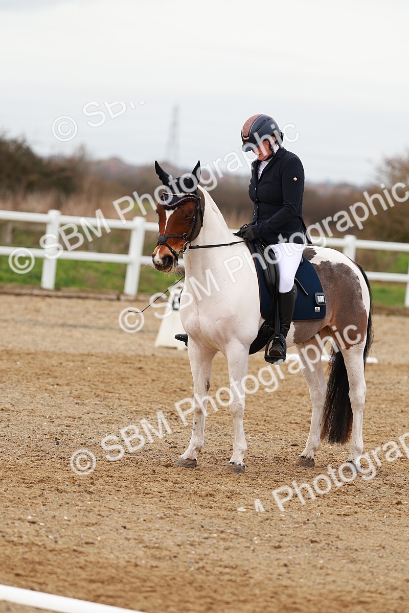 SBM_002751 - Class 6-7 - N2 N3