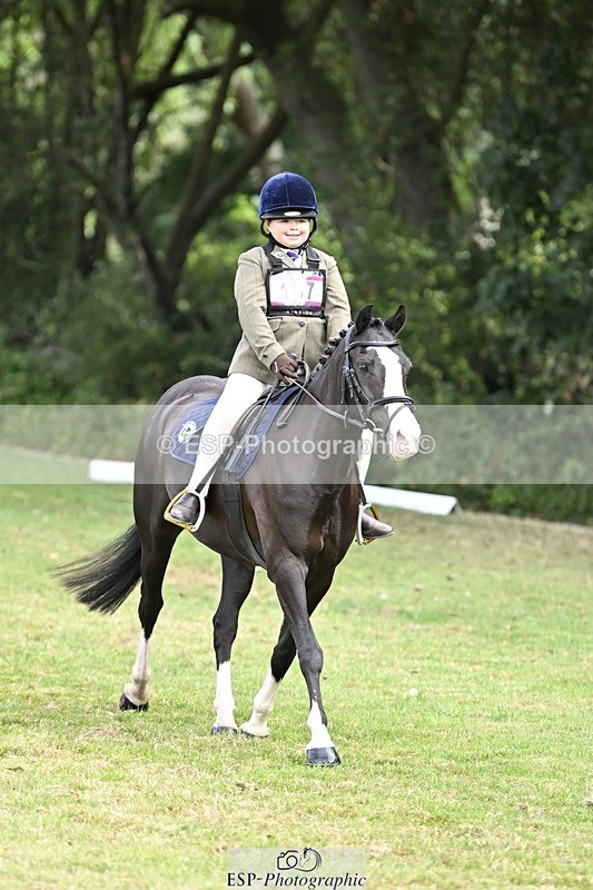 250821A-101447-14210 - DR 10.00 to 11.00