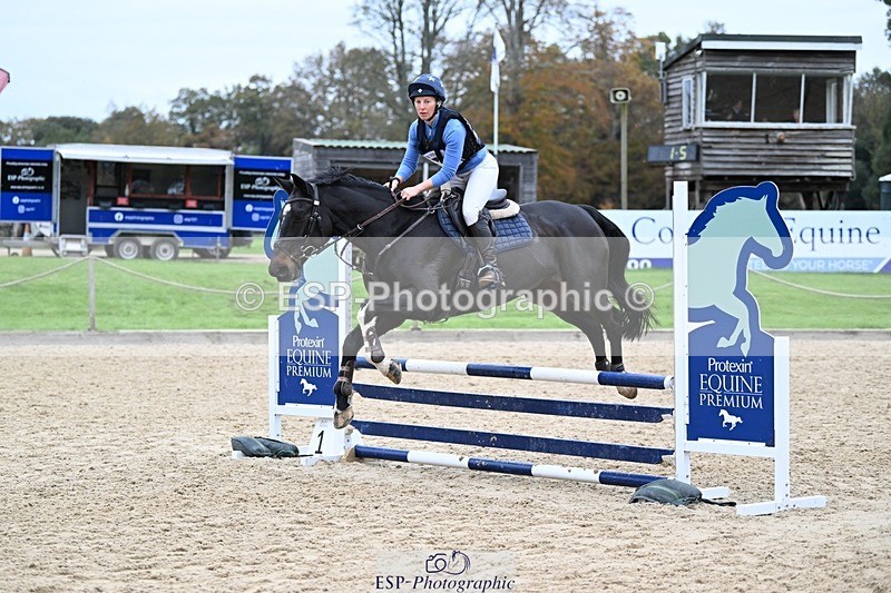 241116-122900-01407 - Cls 2 80-85cm 11.30 to End