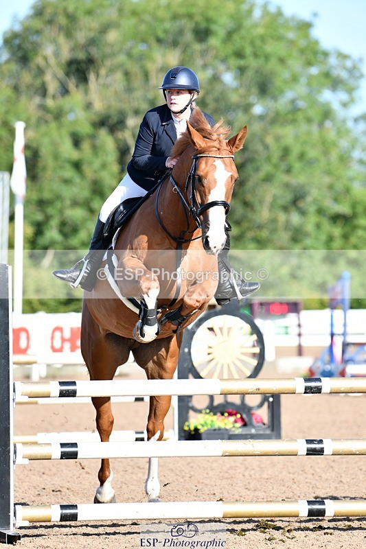 240913A-093956-02979 - Cls 20 Snr British Novice and 90cm Open