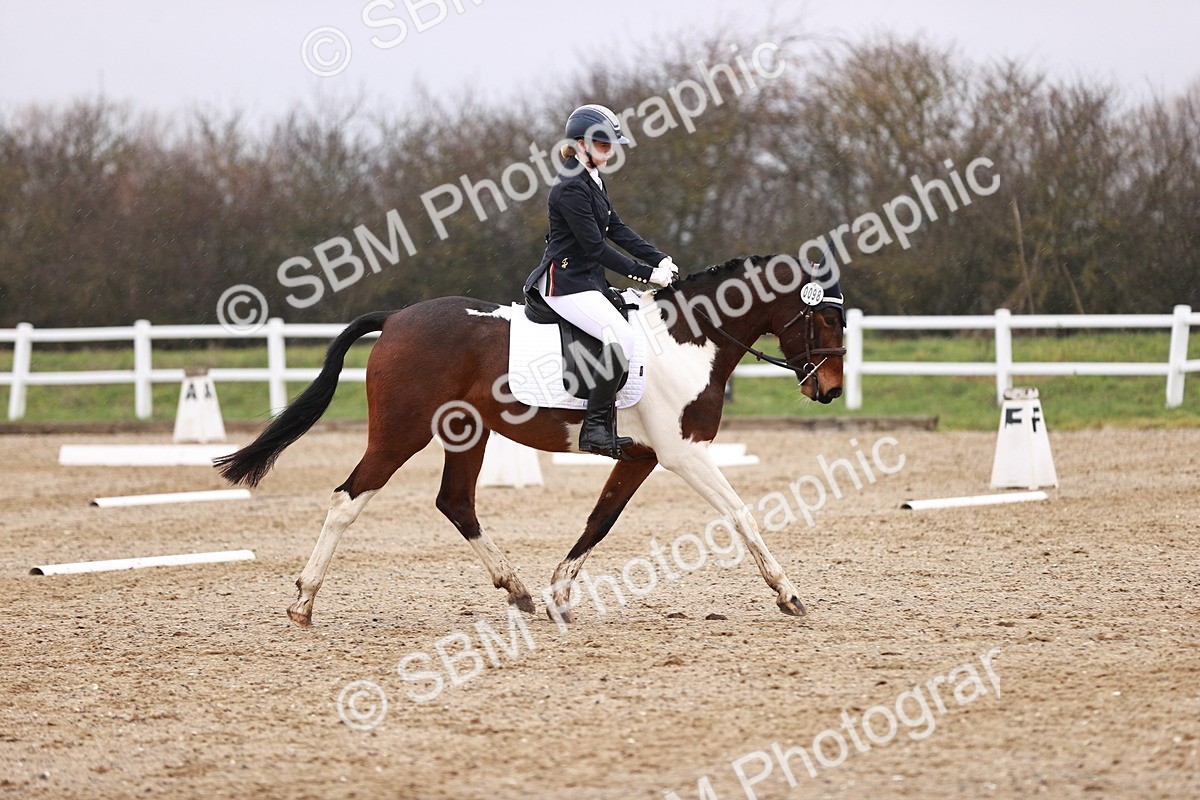 SBM_003389 - Prelim 3