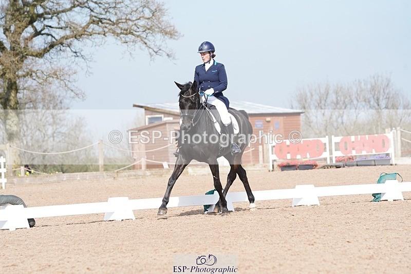 250403-105322-00797 - 002-Fiona.Gair-BRS.Kingdom