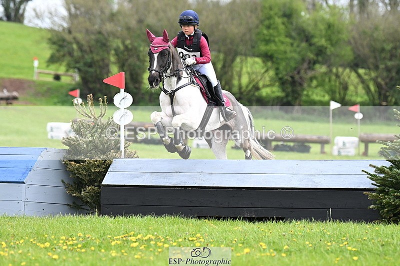 250419-134920-11827 - 802-Lily.Draper-COTTAGE.PIE