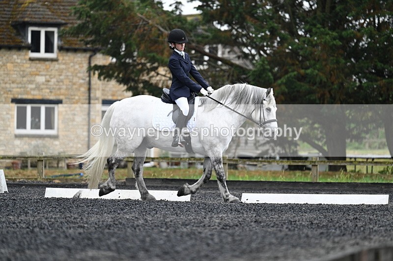 WJ7_5090 - Time 09:26 to 09:43