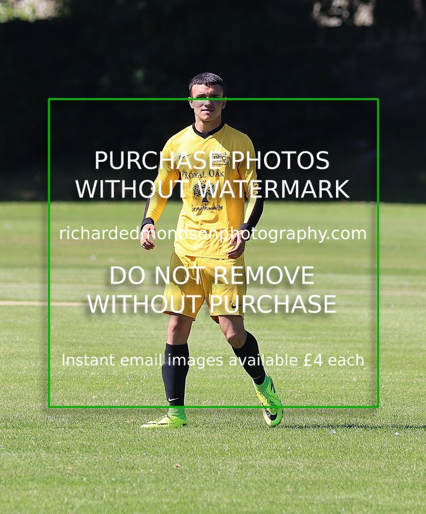 IMG_6200 - Kendal County Res v Braithwaite