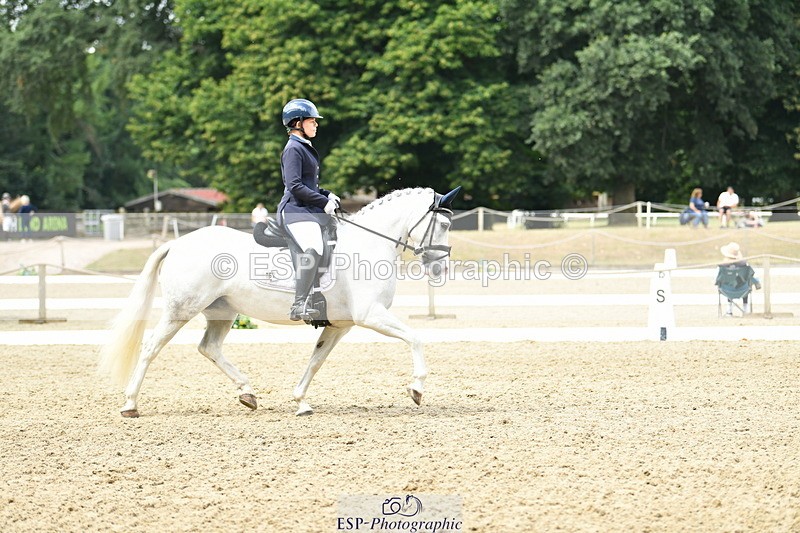 250718A-120455-01320 - 062-Emma.Lomas-Hillgarth.Bombay.Saphire