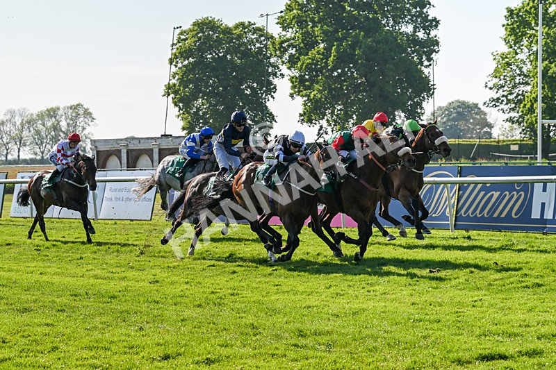 180524-Race 6-Diamondonthehill-Yorkshire-9798 - Race 6