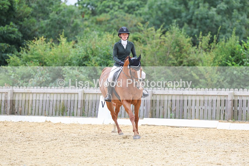 3E7A5991 - Class 3: Prelim 4 2024 - Section A